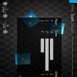 Download Dice3D Cell Phone Software